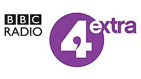 bbc 4 extra